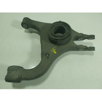 BRAZO SUSPENSION INFERIOR TRASERO IZQUIERDO 97033104102 97033104102 