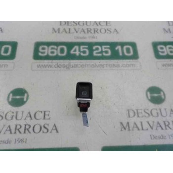 MANDO ELEVALUNAS DELANTERO DERECHO A20490555029107 