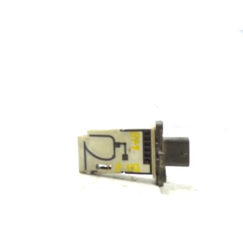 CAUDALIMETRO 1872775 CA6112B579AA 