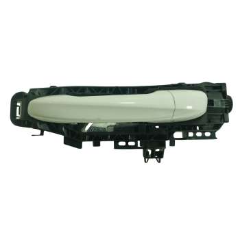 MANETA EXTERIOR DELANTERA IZQUIERDA A0997601359 A0997601500 