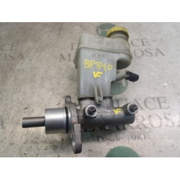 BOMBA FRENO 77363612 