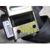 Recambio de cinturon seguridad trasero izquierdo para peugeot 308 sport referencia OEM IAM 8975N1  