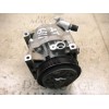 Recambio de compresor aire acondicionado para fiat punto berlina (188) 1.2 cat referencia OEM IAM   