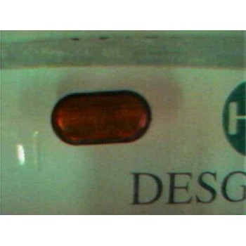 PILOTO LATERAL IZQUIERDO 