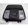Recambio de piloto interior para kia ceed 1.0 tgdi cat referencia OEM IAM 92800J7400 928XXM6XXX 