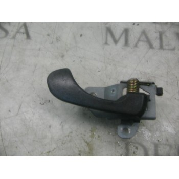 MANETA INTERIOR DELANTERA DERECHA 