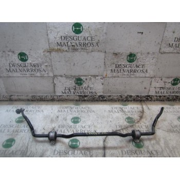 BARRA ESTABILIZADORA DELANTERA 