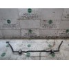 Recambio de barra estabilizadora delantera para ford ka (ccu) trend + referencia OEM IAM   