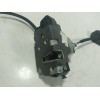 Recambio de cerradura puerta trasera izquierda para ford kuga iii (dfk) 1.5 ecoboost referencia OEM IAM 2611435 LJ6AA26413AE 