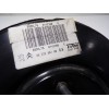 Recambio de servofreno para citroën c-elysée 1.6 hdi fap referencia OEM IAM 1606859880 9672866180 0112188