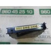 Recambio de modulo electronico para toyota corolla wagon 2.0 16v hybrid referencia OEM IAM  8999002521 MB2336006980