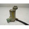 Recambio de bomba limpia para nissan patrol gr (y61) 3.0 16v turbodiesel cat referencia OEM IAM 28920VE000 2224620A 