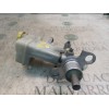 Recambio de bomba freno para alfa romeo 159 (140) 1.9 jtdm 8v / selective referencia OEM IAM 77363612  