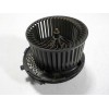 Recambio de motor calefaccion para volkswagen scirocco (138) 2.0 tdi referencia OEM IAM 1K1820015P 3C0907521G 