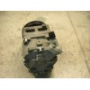 Recambio de compresor aire acondicionado para fiat punto berlina (188) 1.2 cat referencia OEM IAM   