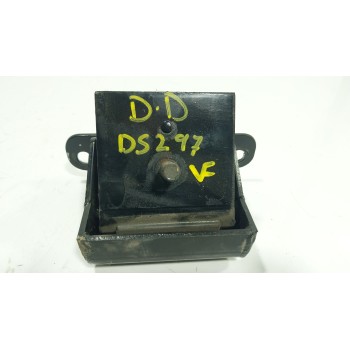 SOPORTE MOTOR DERECHO ML243671 