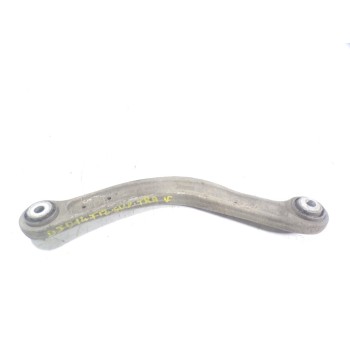 BRAZO SUSPENSION SUPERIOR TRASERO IZQUIERDO A2043501506 
