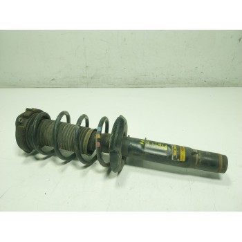 AMORTIGUADOR DELANTERO IZQUIERDO 1K0413031BF 