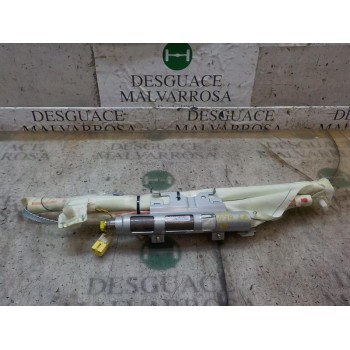 AIRBAG CORTINA DELANTERO IZQUIERDO BBN957KN0E 