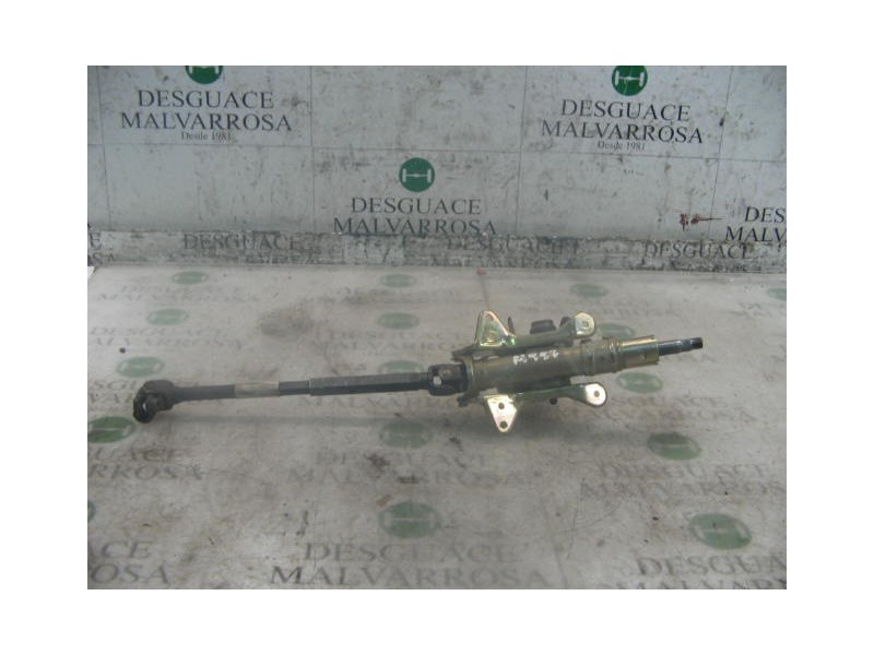 Recambio de columna direccion para fiat bravo (182) 1.9 jtd cat referencia OEM IAM   