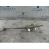 Recambio de columna direccion para fiat bravo (182) 1.9 jtd cat referencia OEM IAM   