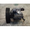 Recambio de bomba direccion para renault laguna ii (bg0) authentique referencia OEM IAM   