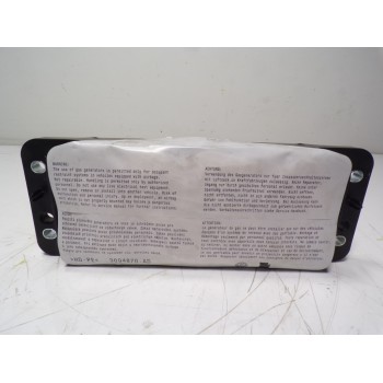 AIRBAG DELANTERO DERECHO 82A880204D 82A880204D 