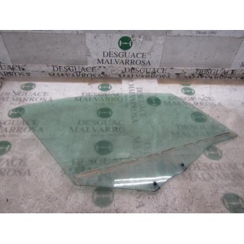 CRISTAL PUERTA DELANTERO DERECHO 9202K5 