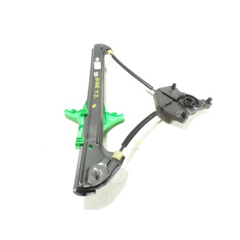 ELEVALUNAS TRASERO IZQUIERDO 5G4839461C 5G4839461C 