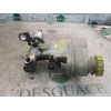 Recambio de bomba freno para alfa romeo 159 (140) 1.9 jtdm 8v / selective referencia OEM IAM 77363612  