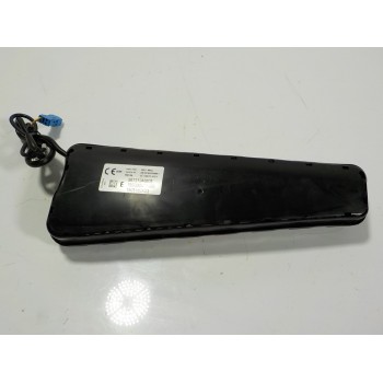 AIRBAG LATERAL DELANTERO DERECHO 72127312466 86731246605 
