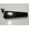 Recambio de airbag lateral delantero derecho para bmw serie 2 gran tourer (f46) 2.0 16v turbodiesel referencia OEM IAM 721273124