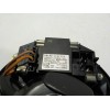 Recambio de motor calefaccion para volkswagen scirocco (138) 2.0 tdi referencia OEM IAM 1K1820015P 3C0907521G 