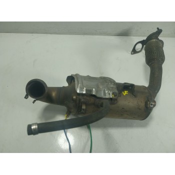 FILTRO DE PARTICULAS 1840042 AM519N454DB 