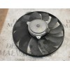 Recambio de electroventilador para opel vectra c berlina club referencia OEM IAM   