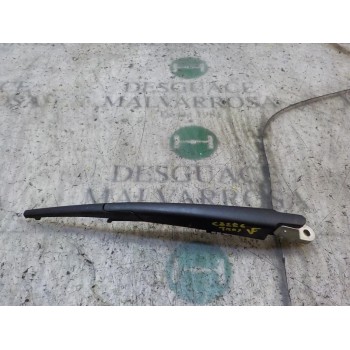 BRAZO LIMPIA TRASERO 1610785080 