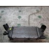 Recambio de intercooler para citroën c5 break exclusive referencia OEM IAM   