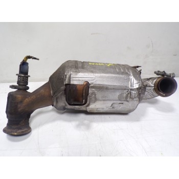 CATALIZADOR 9823467180 1321717X 1321717X