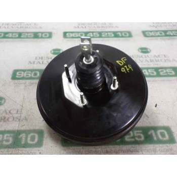 SERVOFRENO 1747243 AY112B195A1B 0204806645