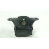 Recambio de soporte motor derecho para fuso (mitsubishi) canter 3s13 referencia OEM IAM  ML243671 