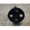 Recambio de bomba direccion para renault laguna ii (bg0) authentique referencia OEM IAM   