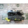 Recambio de cerradura puerta trasera izquierda para dacia duster adventure referencia OEM IAM 825031894R  