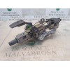 Recambio de columna direccion para volkswagen golf v berlina (1k1) trendline referencia OEM IAM   