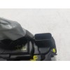 Recambio de cerradura puerta trasera izquierda para ford kuga iii (dfk) 1.5 ecoboost referencia OEM IAM 2611435 LJ6AA26413AE 