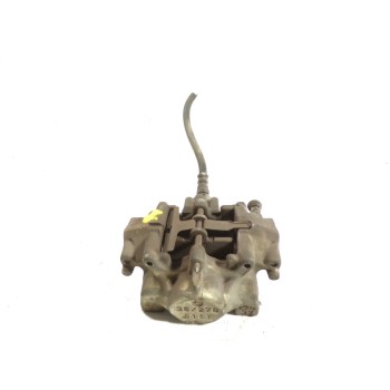 PINZA FRENO TRASERA DERECHA A0034237598 