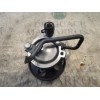Recambio de bomba direccion para renault laguna ii (bg0) authentique referencia OEM IAM   