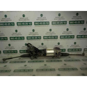 CREMALLERA DIRECCION 13413957 13413957 0273010201