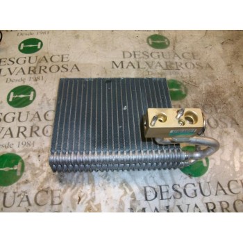 EVAPORADOR AIRE ACONDICIONADO 