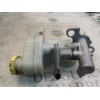 Recambio de bomba freno para alfa romeo 159 (140) 1.9 jtdm 8v / selective referencia OEM IAM 77363612  