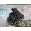 Recambio de cerradura puerta trasera izquierda para dacia duster adventure referencia OEM IAM 825031894R  